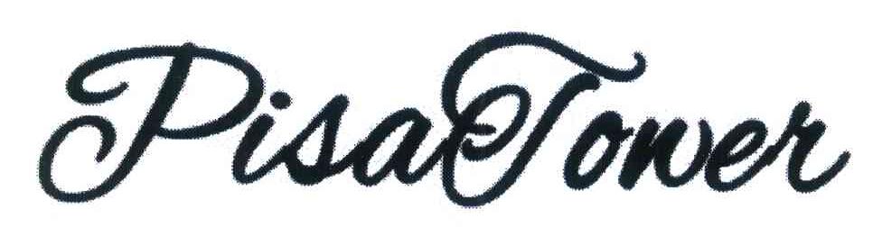 PISATOWER