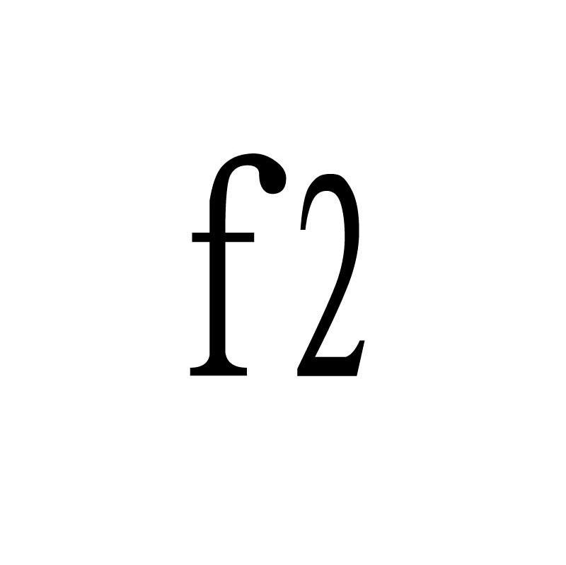 F2