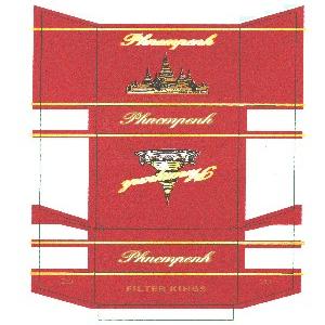 PHNOMPENH