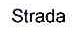 STRADA