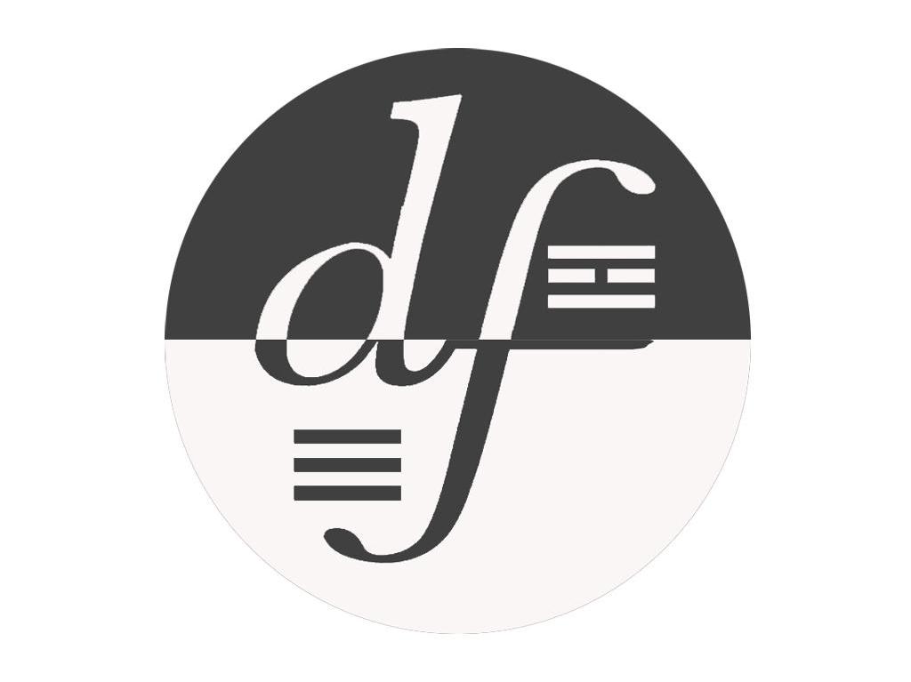 DF