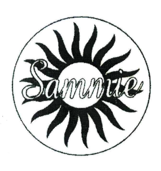 SAMMIE