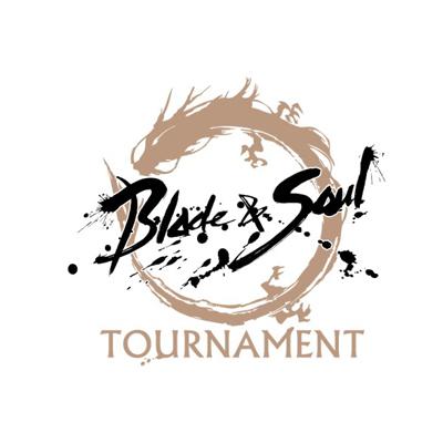 BLADE SOUL TOURNAMENT