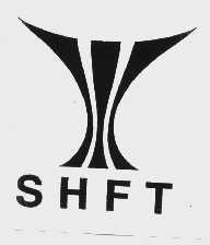 SHFT
