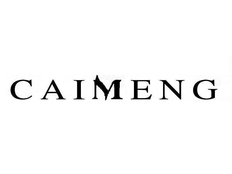 CAIMENG