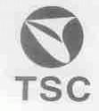 TSC