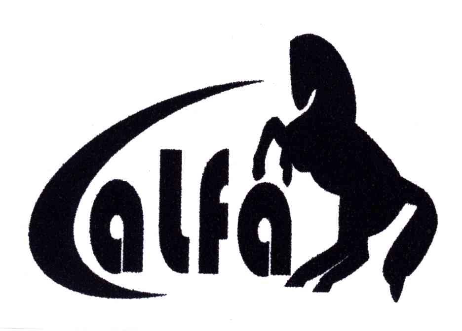 ALFA