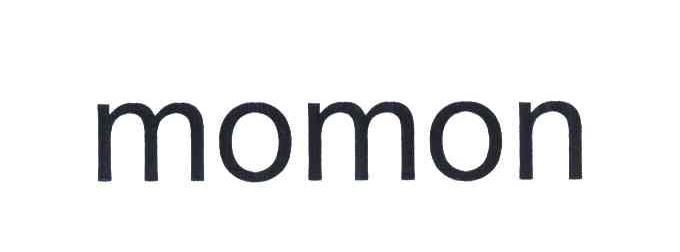 MOMON