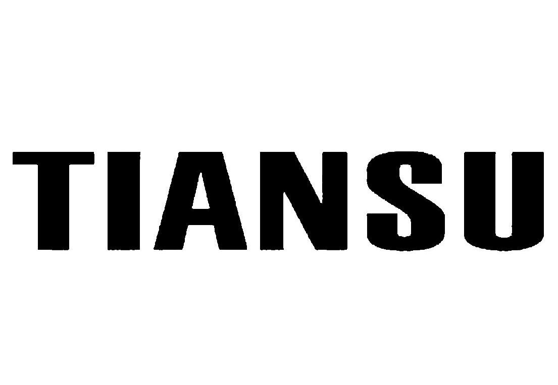 TIANSU
