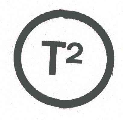 T2