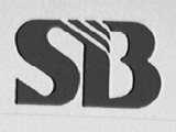 SB