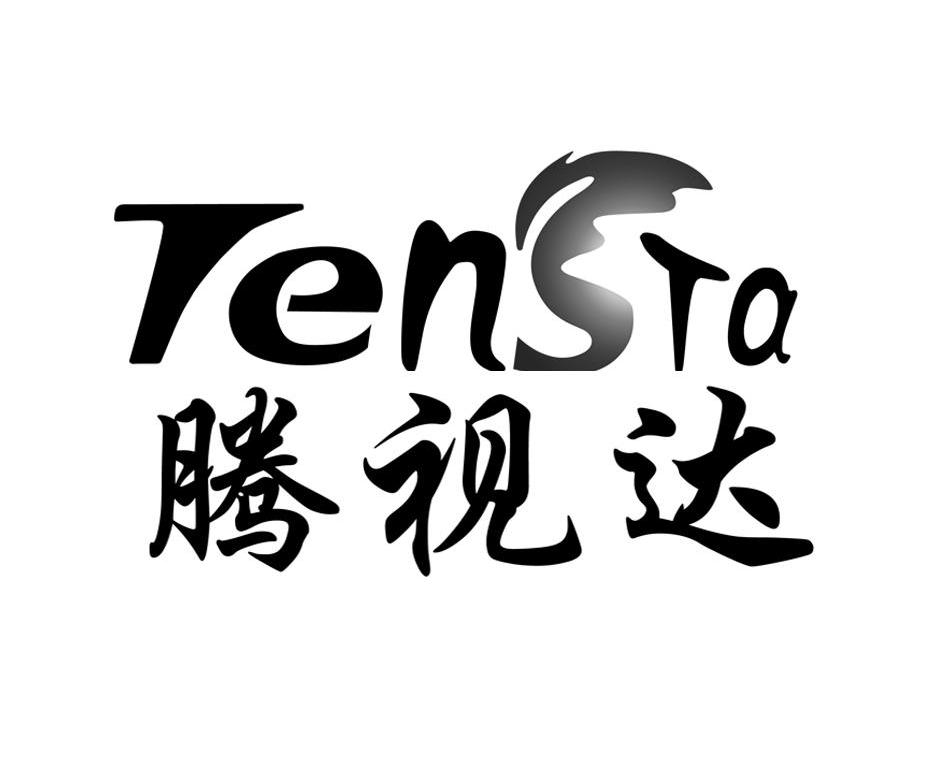 腾视达 TENSTA