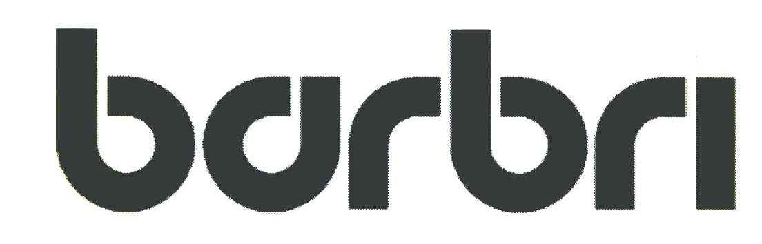 BARBRI