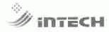 INTECH