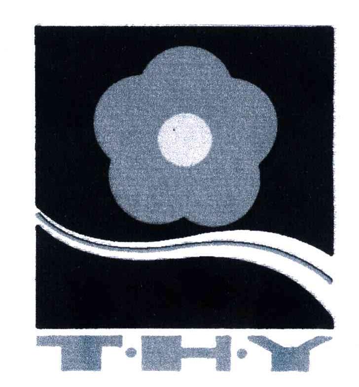THY