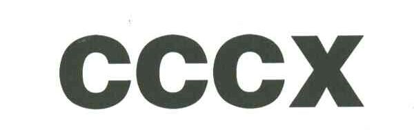 CCCX