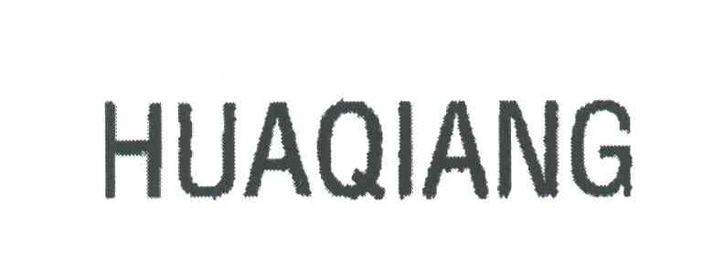 HUAQIANG