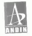 ANDIN