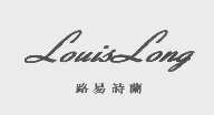 路易诗兰   LOUISLONG