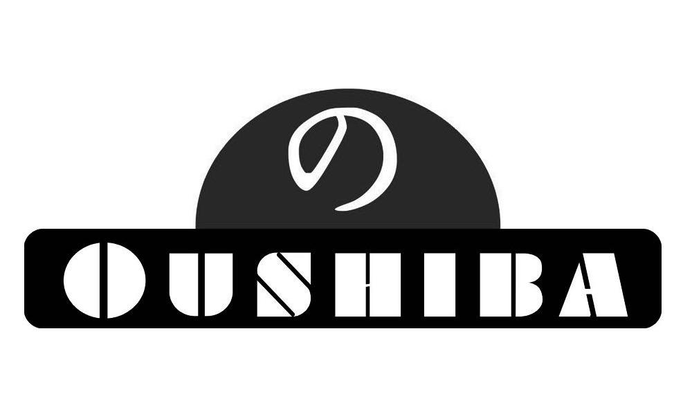 OUSHIBA