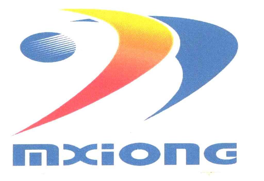 MXIONG