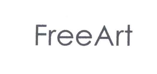 FREEART