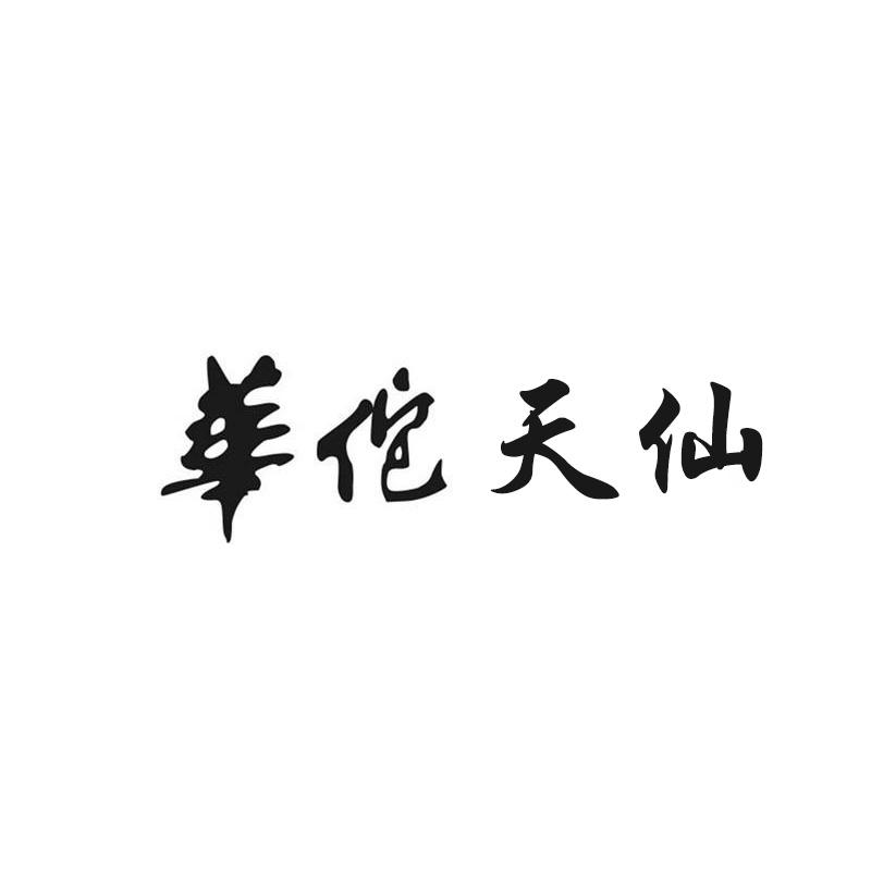 华佗天仙