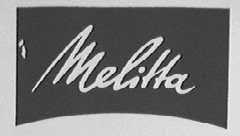 MELITTA