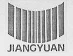 JIANG YUAN