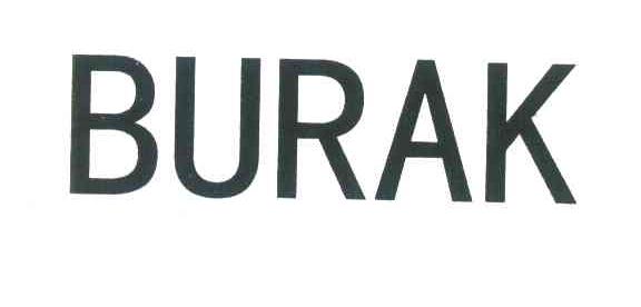 BURAK