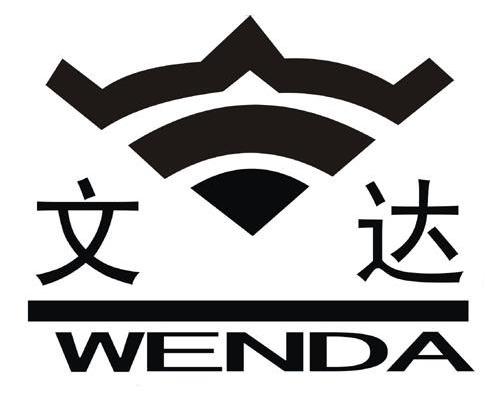 文达