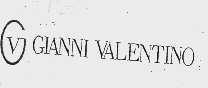 GIANNI VALENTINO
