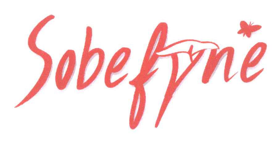SOBEFYNE