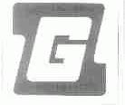 ZG