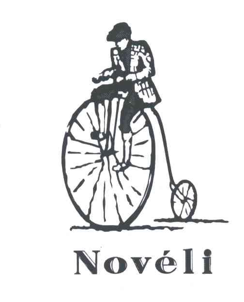 NOVELI