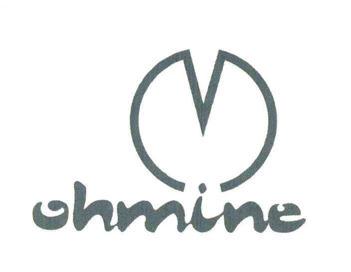 OHMINE