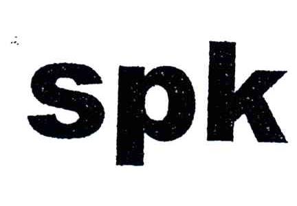 SPK
