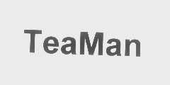 TEAMAN