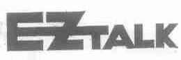 EZTALK