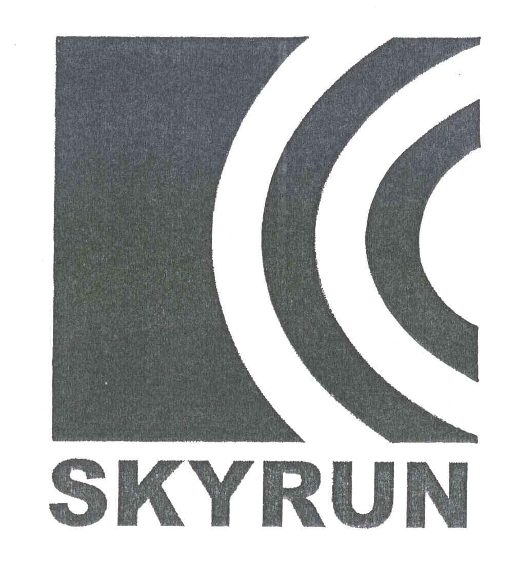SKYRUN