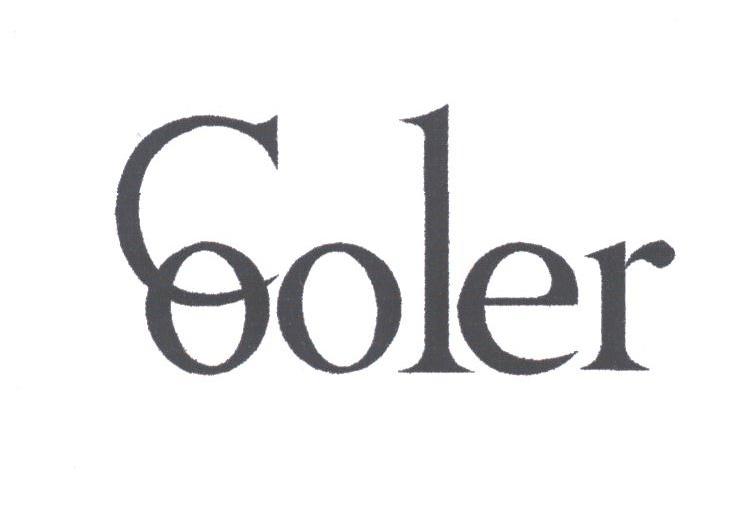 COOLER