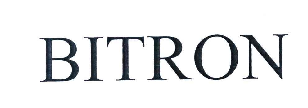 BITRON