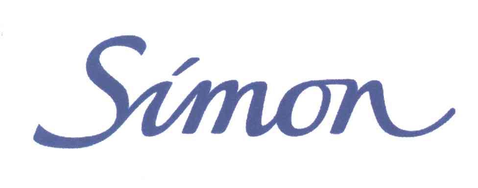 SIMON