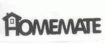 HOMEMATE