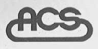ACS