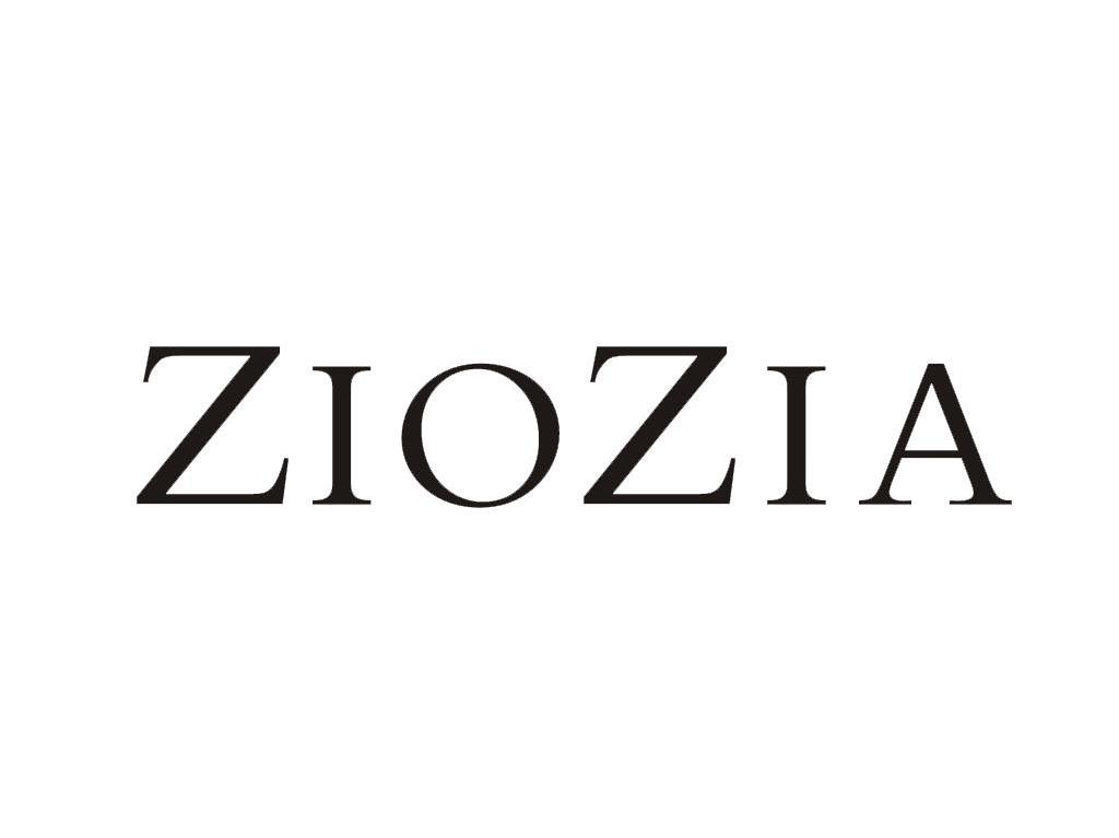 ZIOZIA