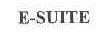 E-SUITE