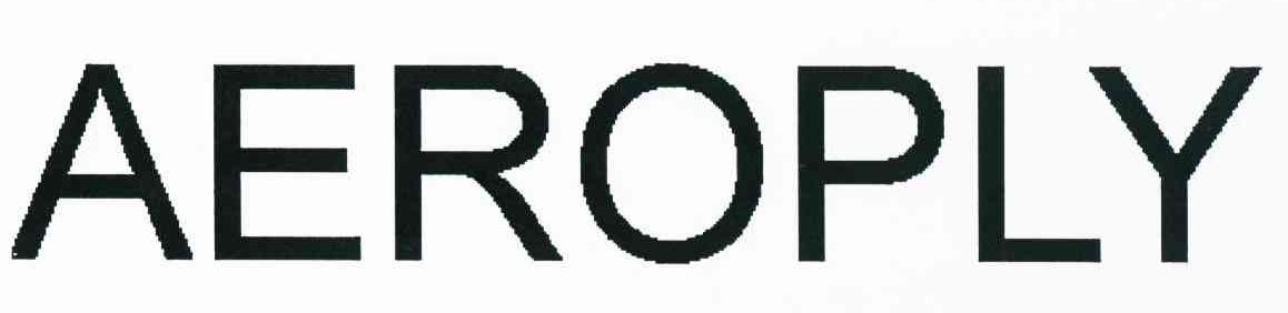 AEROPLY