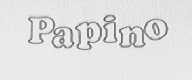 PAPINO