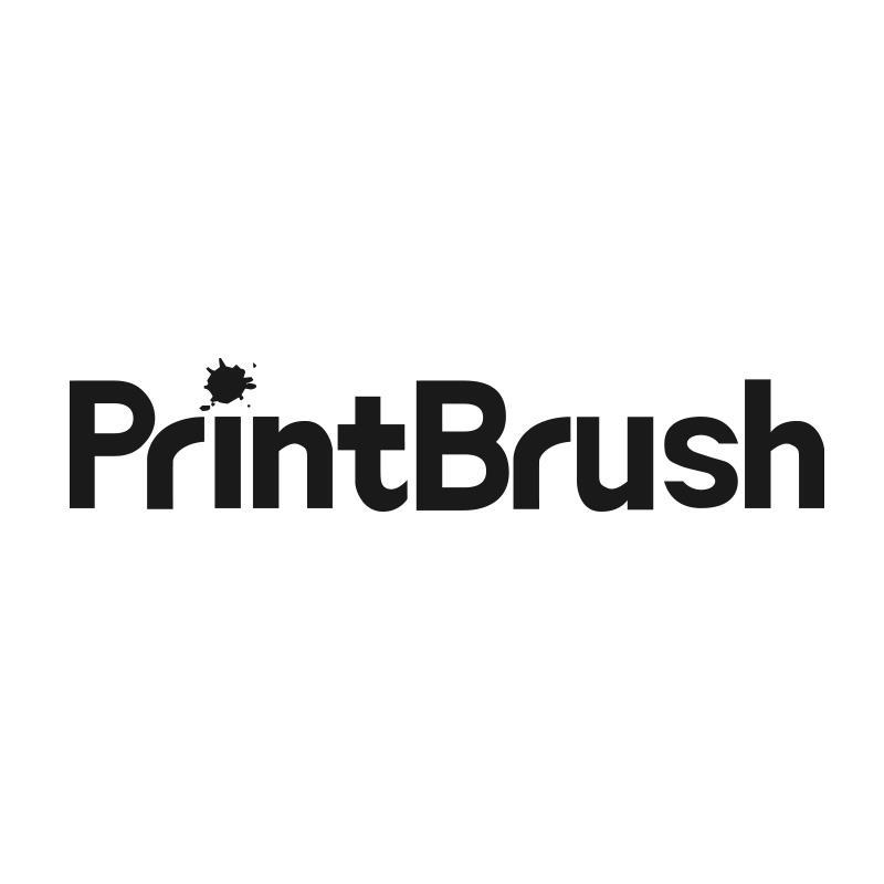 PRINTBRUSH